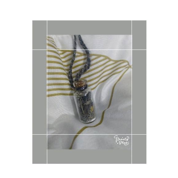 ...🧿🧿🧿Abundance Banishment Health Wealth Protection Jar🙏🏽🙏🏽💫... - Picture 7 of 16